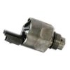FISPA 81.047 Valve, injection system